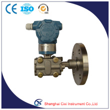 Melt Pressure Transmitter